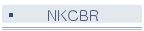 NKCBR